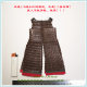 Kongling Pavilion Kaiping King Changyuchun Klg-R029 Double-Breasted Armor Copper 1/6 Scale Model in Stock