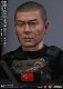 1/6 Damtoys Dam78073 Chinese Marine Corps Combat Frogman, Brand New in Box, Ready to Ship