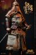 Sonder Sd006A Sd006B Song-Jin Battle Iron Pagoda Commander Golden Edition Brand New Unopened in Stock