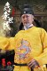 1/6 Scale Figure 303Toys Es3007 Tang Taizong Li Shimin Light Brocade Edition, Complete Box, Brand New, Unopened, in Stock