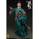 1/6 Action Figure Klg-R030B of Zheng Chenggong, the King of Yanping, Commemorating the 10Th Anniversary, Complete Box, Brand New, Unopened, in Stock