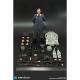 1/6 Scale Soldier Figure Did D80168 Paratrooper Axel 20Th Anniversary Edition, Brand New in Box, Ready to Ship