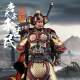 1/6 303Toys Es3009 Emperor Tang Taizong Li Shimin Ultimate Pure Copper Edition Full Box Brand New Unopened in Stock