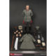1/6 Scale Model Did 3R Gm655 Sixth Army Marshal Paulus, Brand New in Box, Ready to Ship