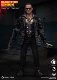 1/6 Scale Figure Damtoys Dam Gk026 Kingdom Block 7 Derek, Brand New in Box, Ready to Ship