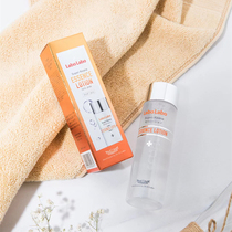 Bonded) DR CILBO City Wilddoctor Mao Kong Meticulous Essence water 100ml bottle effect period to 23 years