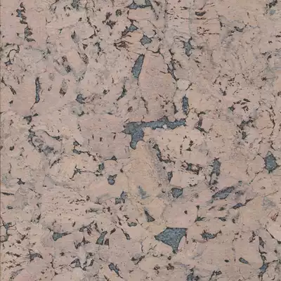 Degao the same cork wallboard silent soundproof Portugal imported background environmental protection original cork household YF1F01