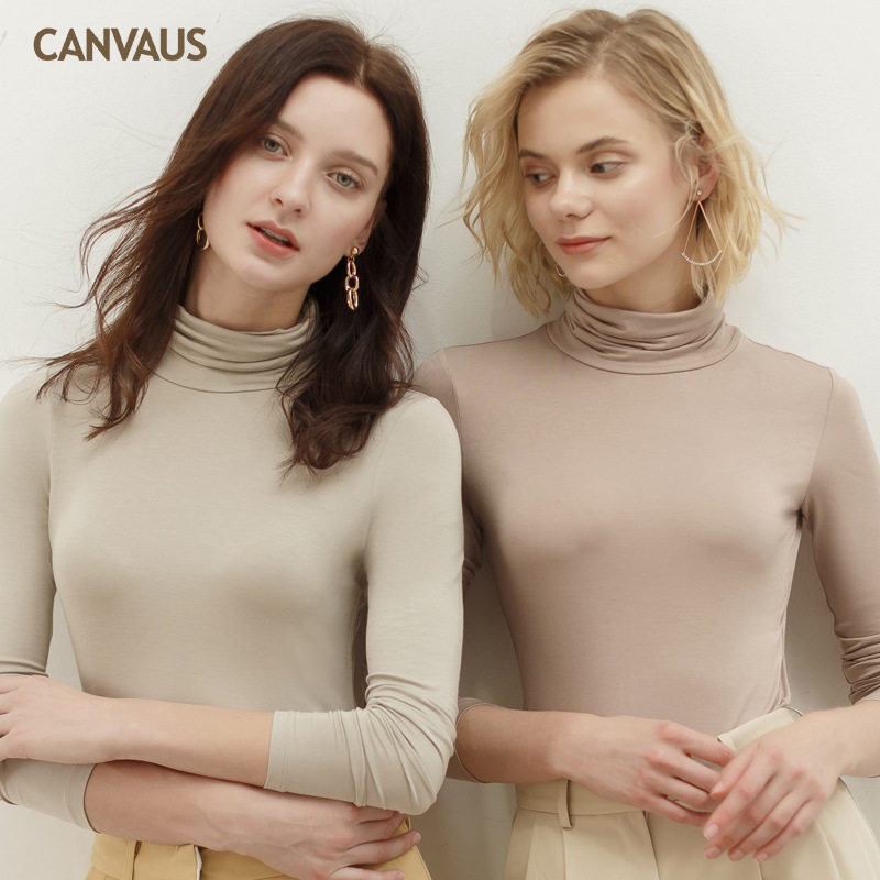 CANVAUS 企 业 店的LOGO