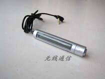  Original SONY SONY CD MD with backlight MZ-R900 R909 D-EJ1000 MZ-N1 wire control headset