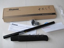  HUSHAN HUSHAN Professional Interview microphone DS-CF50 Interview microphone MIC News broadcast anchor microphone