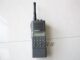 Collect Inventory Brand New Thai and Kyodo Kg209 Group Handheld Station Walkie-Talkie Handheld Podium Radio Station