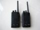 Vitex Vx429 Walkie-Talkie Handheld Radio U-Band 350 Conventional Handheld Radio