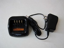  Hainengda PD500 700 PD780G TD500 520 530 560 Walkie-talkie original smart charger