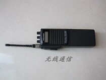  RADIO SHACK Thor 40 channel TEN-meter band SHORTWAVE MACHINE WALKIE-talkie HAND STATION CB RADIO TRC-226