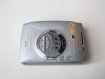  Collectible AIWA AIHUA TA373 Tape Player Radio Player Walkman Cassette Player Tape Drive