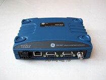  US General MDS SD2 Software control Digital communication Radio Digital transmission radio Software Radio Walkie-talkie