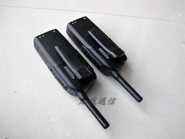ZTE G500 Walkie-Talkie Mobile Phone Public Network Walkie-Talkie Telecom Intercom Mobile Phone Mobile Phone Signal Good