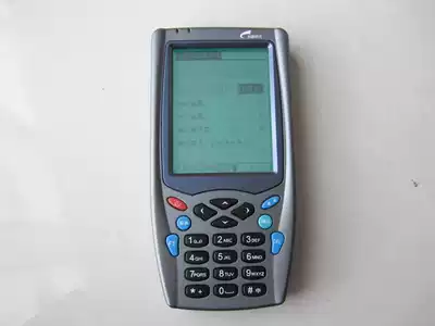 Shengteng RFID radio frequency card reader induction card reader card copy erase data device C920A