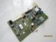 Original Parts from Vaillant Germany: Gas Heating Hot Water Wall-Mounted Boiler Circuit Board, Computer Control Board, Main Control Board