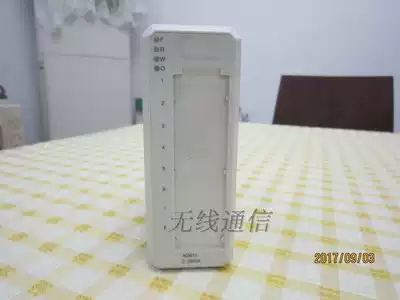 ABB original DCS module S800 I O PLC AO810 digital output module 0 20ma