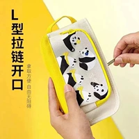 【Daqiao】 Печка панда