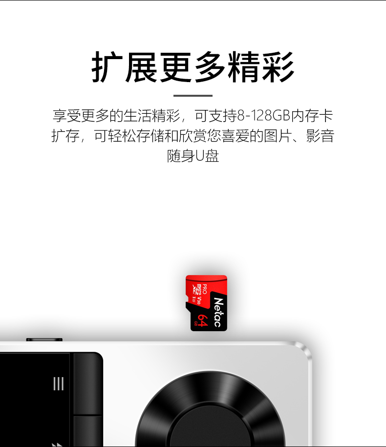 máy nghe nhạc sony Bingjie Bluetooth máy nghe nhạc mini sinh viên Walkman cô gái sinh viên phiên bản mp4 thẻ siêu mỏng mp5 di động tiểu thuyết mp6 nghe bài hát được tạo ra bên ngoài sách điện tử p3 học tiếng Anh nhỏ p4 - Máy nghe nhạc mp3 	máy nghe nhạc fiio m11