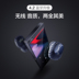 Máy nghe nhạc Bing Bing MP3 Mini Student Màn hình cảm ứng MP4 siêu mỏng Bluetooth hifi Mô hình nữ sinh viên Walkman Hỗ trợ thẻ cắm ngoài P3 học tiếng Anh để đọc tiểu thuyết điện tử P4 - Máy nghe nhạc mp3 máy nghe nhạc bluetooth xiaomi Máy nghe nhạc mp3