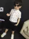 Рубашка, шорты