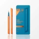 Uzu Eyeliner Ren Pen Orange