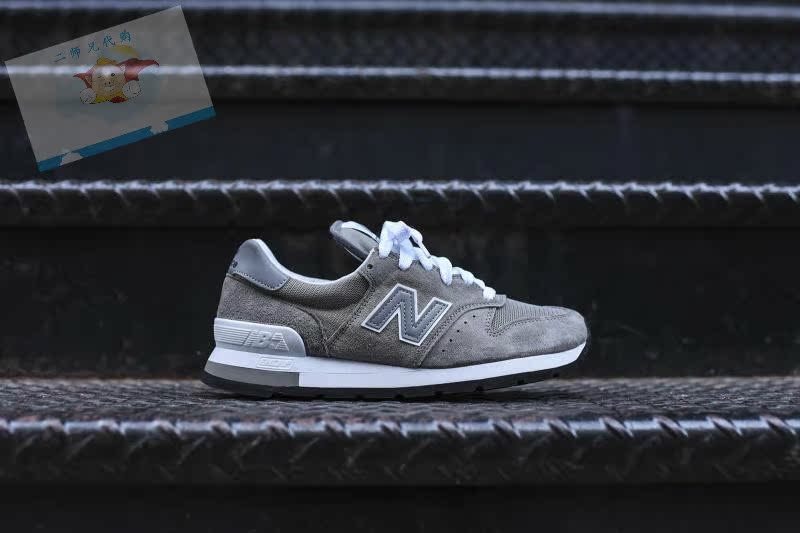 new balance 995 30