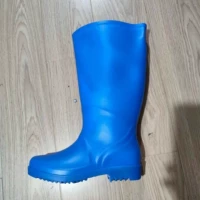 Blue Xinxiong Peak 388 женская высокая ванна