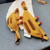 Товары от liliupan520