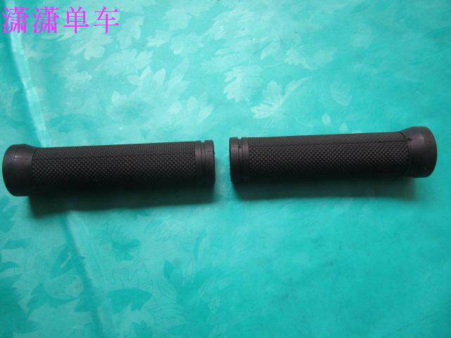 Poignées de vélo - Ref 2339328 Image 4