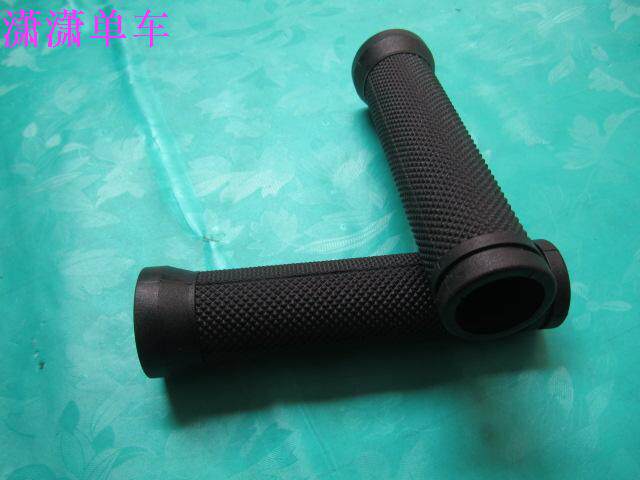 Poignées de vélo - Ref 2339328 Image 5