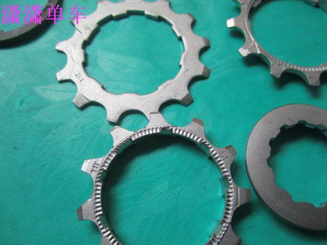 Pignon de vélo - Ref 2366605 Image 8