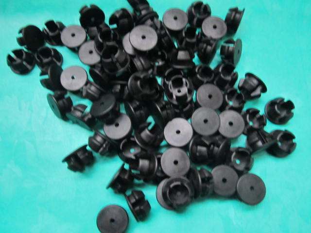 Poignées de vélo - Ref 2345605 Image 4