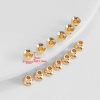 Кронштейн на колесной крышке 4 мм (50 штук)