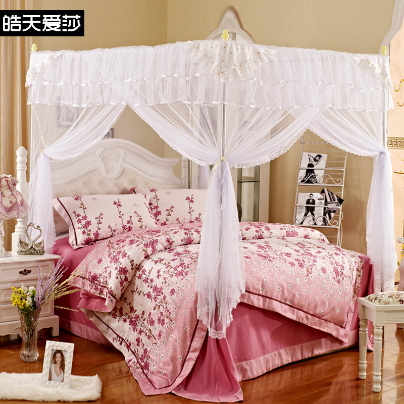 ��찮ɯ����������Բ�����ʽ