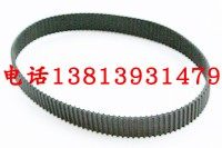 Apply Ideal GR FR Squeeze Belt Pulley GR Roller Belt ROLL SPEED PRESS Squeeze Strap