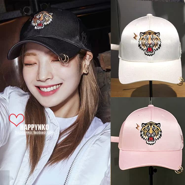 Mlb Twice Cap a29b Mlb Twice Cap a29b