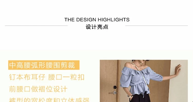Mùa hè lỏng lẻo thường xuyên cảm thấy voan củ cải ông già phù hợp với quần nữ chân chín điểm mỏng quần harem - Quần Harem quần nhung dài nữ