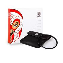 Jin beautiful mcuv mirror 40 5 49 micro single 5258 6267 72 77 82mm SLR camera filter