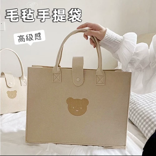 Барсетка для матери и ребенка, шоппер, сумка на одно плечо, универсальная сумка через плечо, делается под заказ