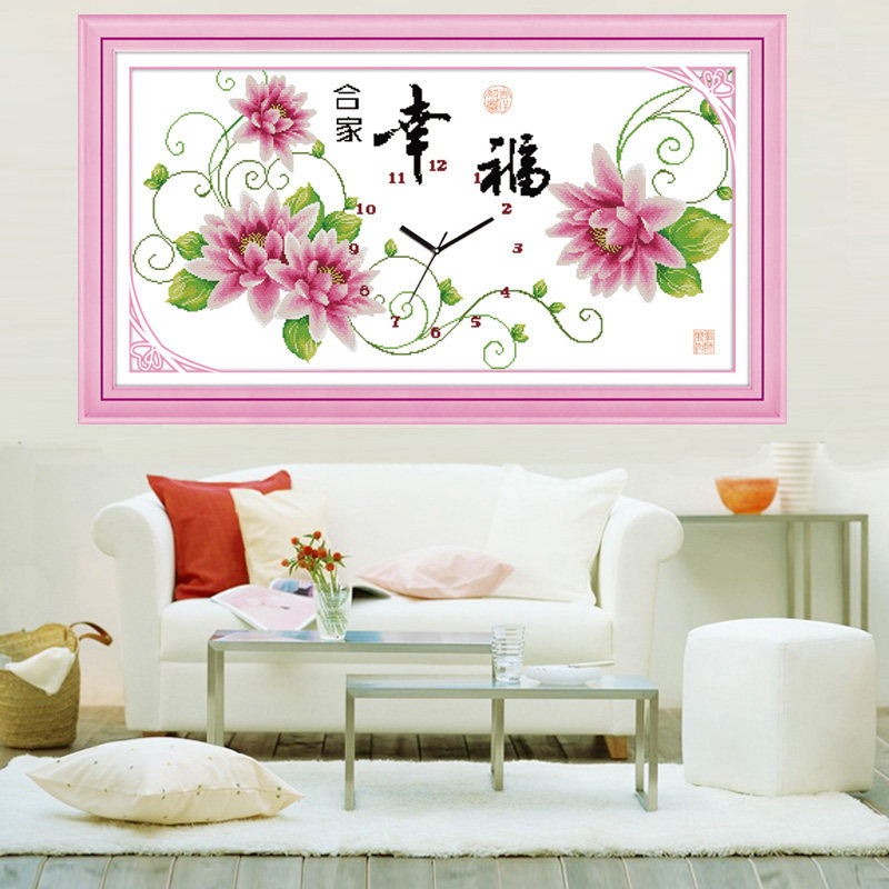 �����ʮ���廨��ϵ���ӱ�