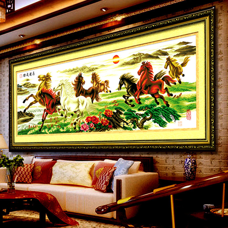 ���ӡ��ʮ����057