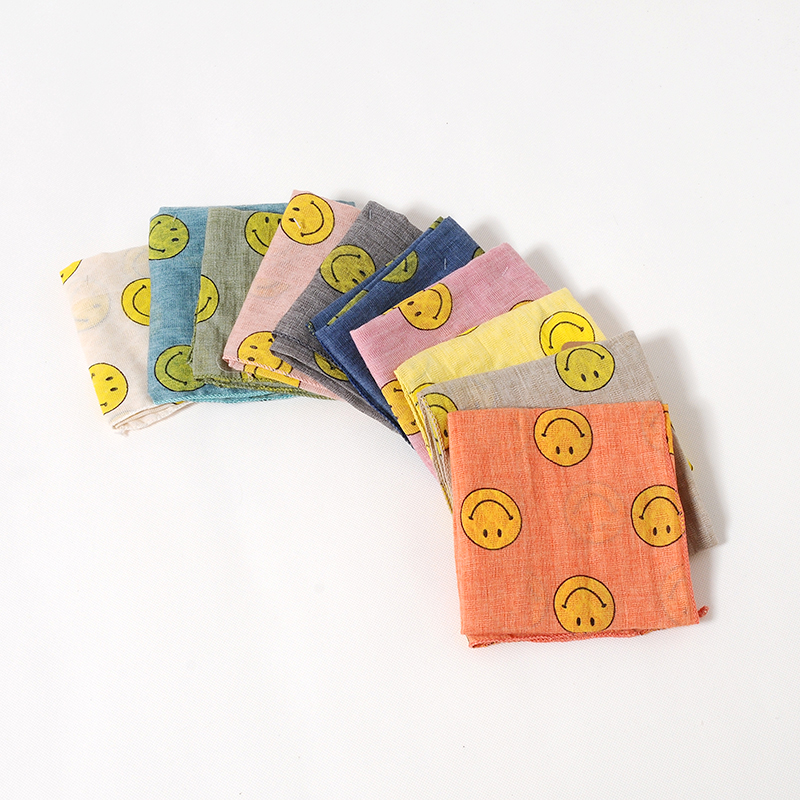 Foulard enfant - Ref 2135390 Image 6