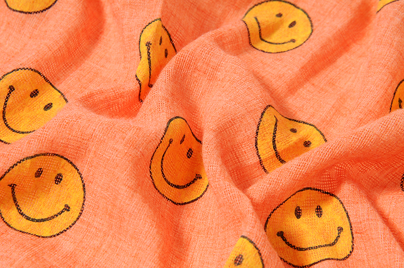 Foulard enfant - Ref 2135390 Image 15