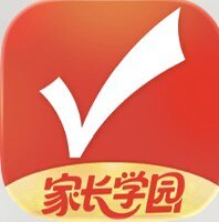 志愿填报卡