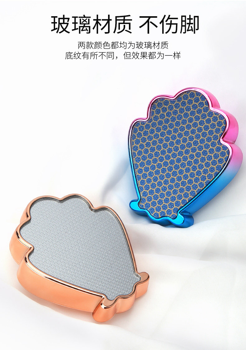 Подробности page_04.jpg