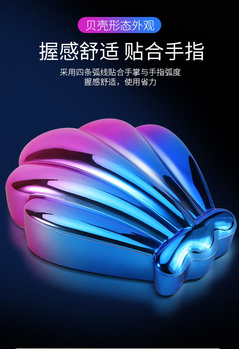 Подробности page_06.jpg